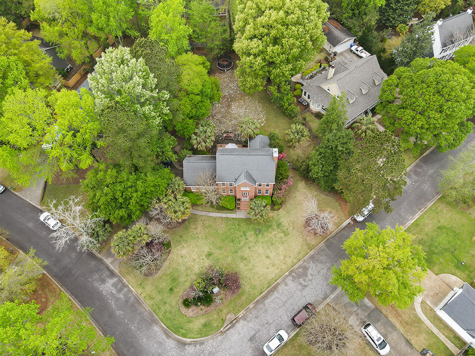 391 Springfield Road Mount Pleasant, SC 29464 - Photo 45 of 68 DJI_0521