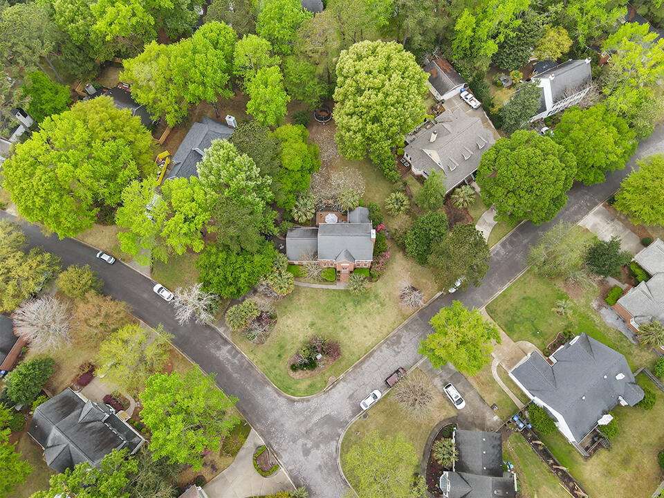 391 Springfield Road Mount Pleasant, SC 29464 - Photo 46 of 68 DJI_0526