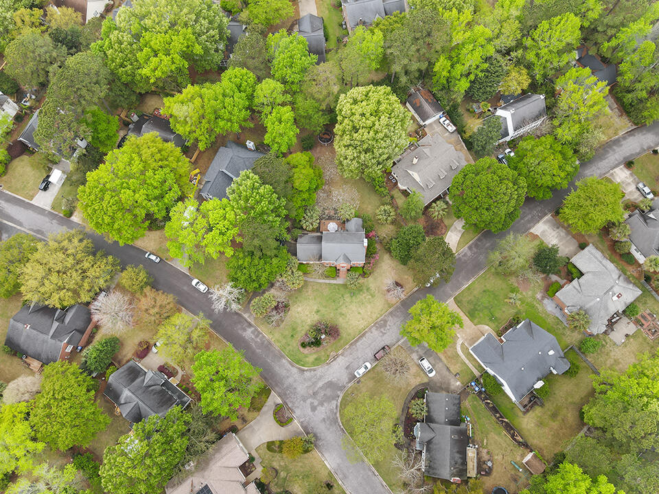 391 Springfield Road Mount Pleasant, SC 29464 - Photo 47 of 68 DJI_0531