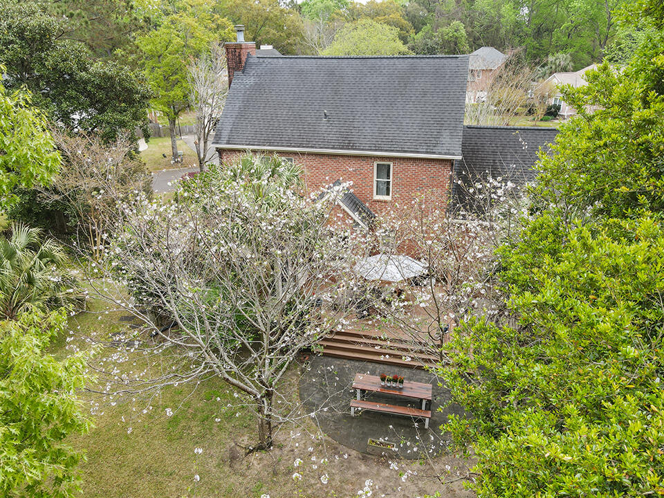 391 Springfield Road Mount Pleasant, SC 29464 - Photo 48 of 68 DJI_0546