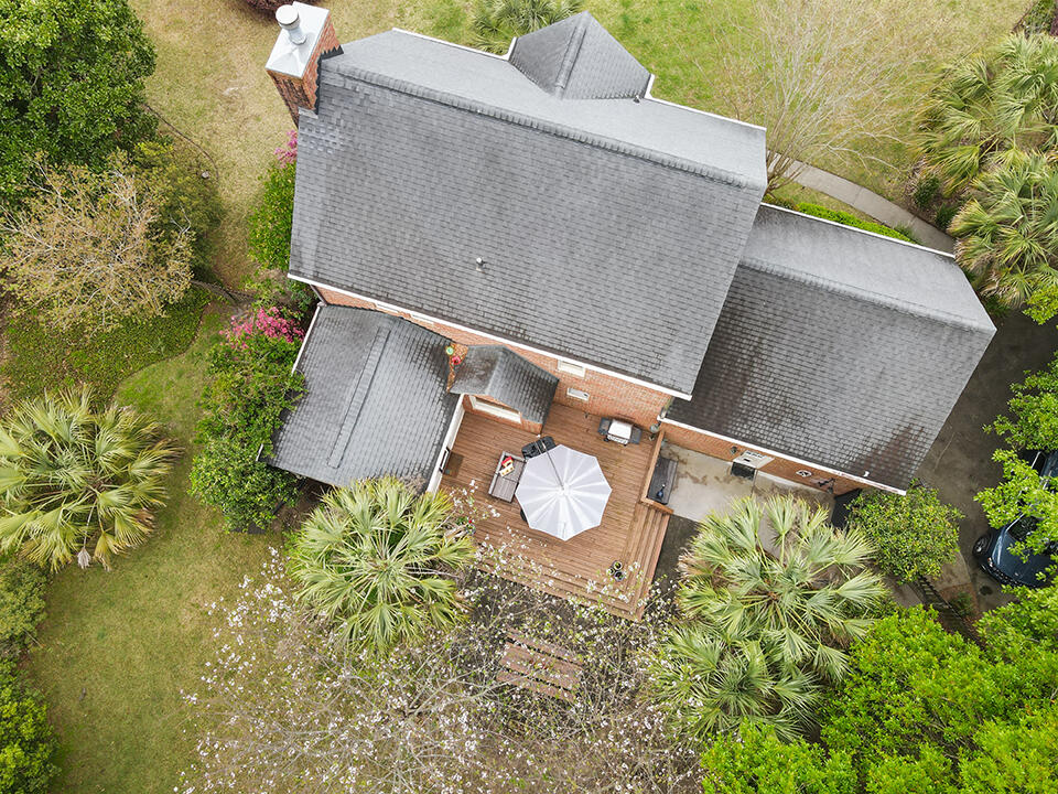 391 Springfield Road Mount Pleasant, SC 29464 - Photo 49 of 68 DJI_0541