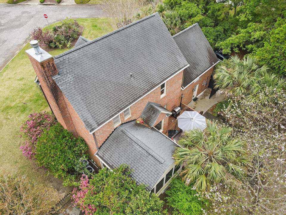 391 Springfield Road Mount Pleasant, SC 29464 - Photo 50 of 68 DJI_0551
