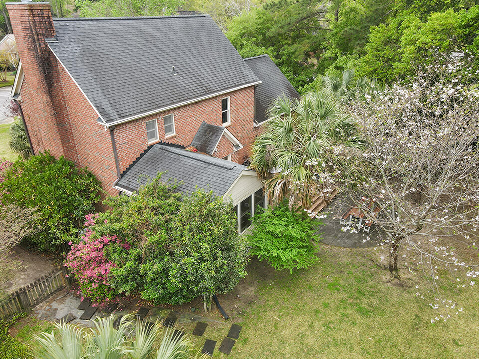 391 Springfield Road Mount Pleasant, SC 29464 - Photo 51 of 68 DJI_0554