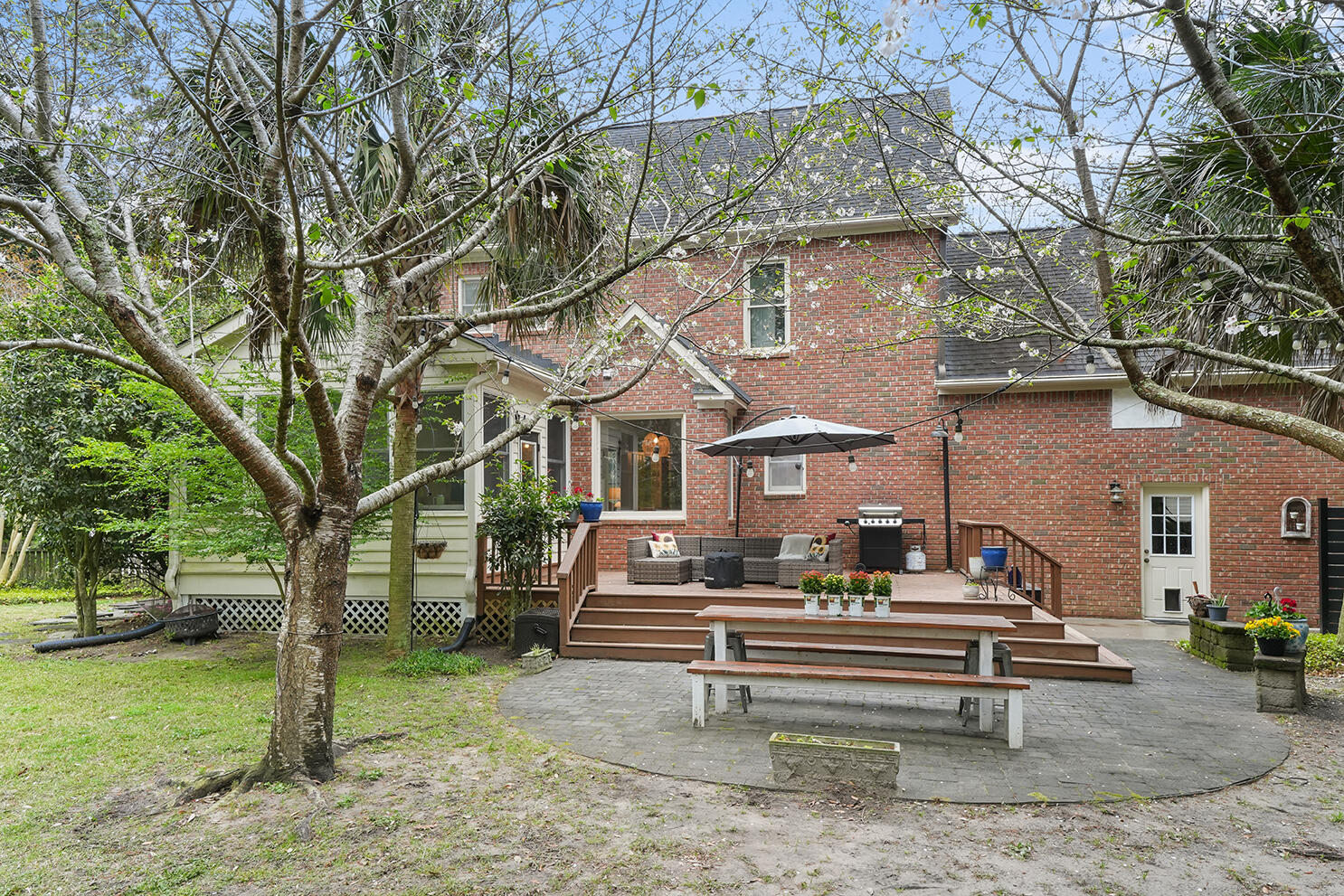 391 Springfield Road Mount Pleasant, SC 29464 - Photo 52 of 68 DSC02192