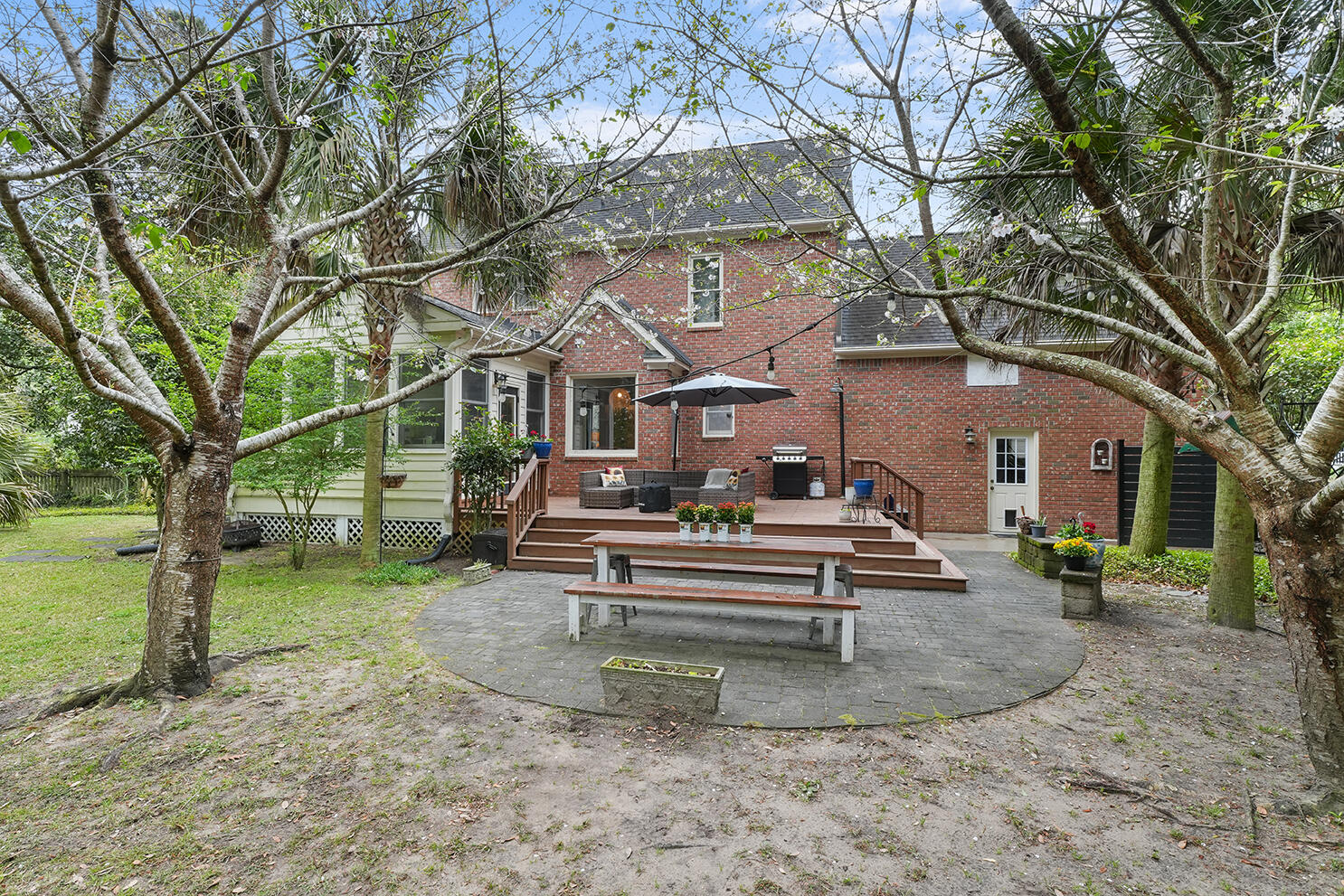 391 Springfield Road Mount Pleasant, SC 29464 - Photo 53 of 68 DSC02202