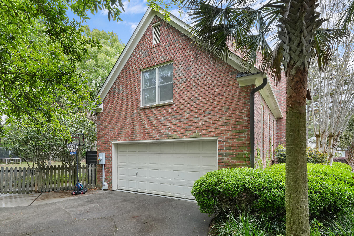 391 Springfield Road Mount Pleasant, SC 29464 - Photo 54 of 68 DSC02227