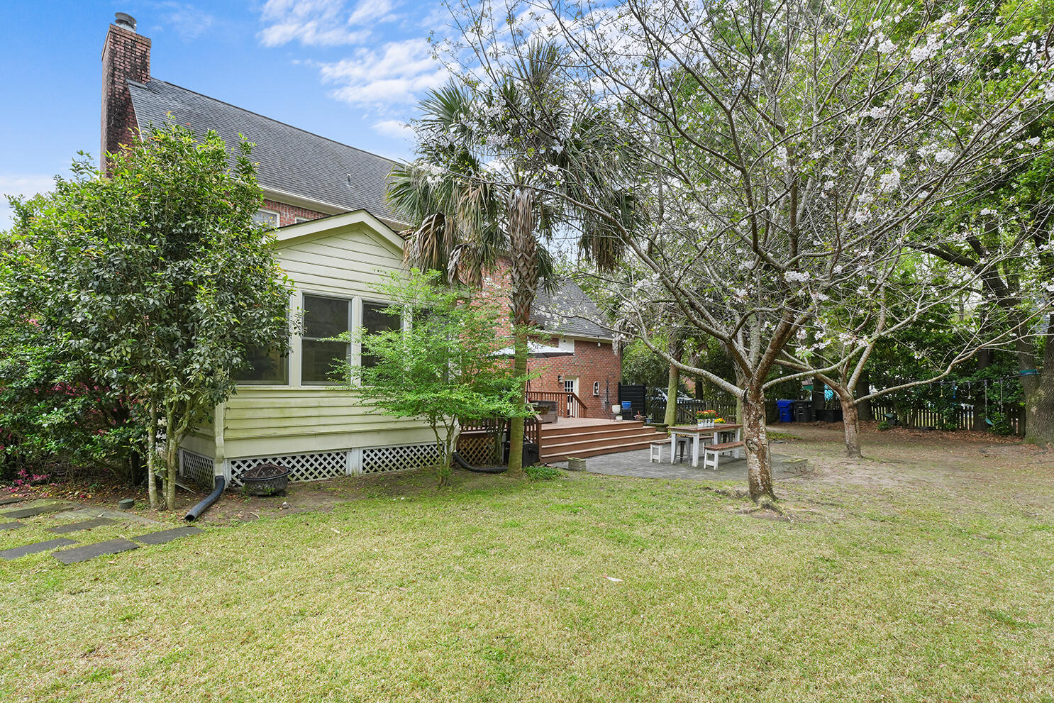 391 Springfield Road Mount Pleasant, SC 29464 - Photo 55 of 68 DSC02207