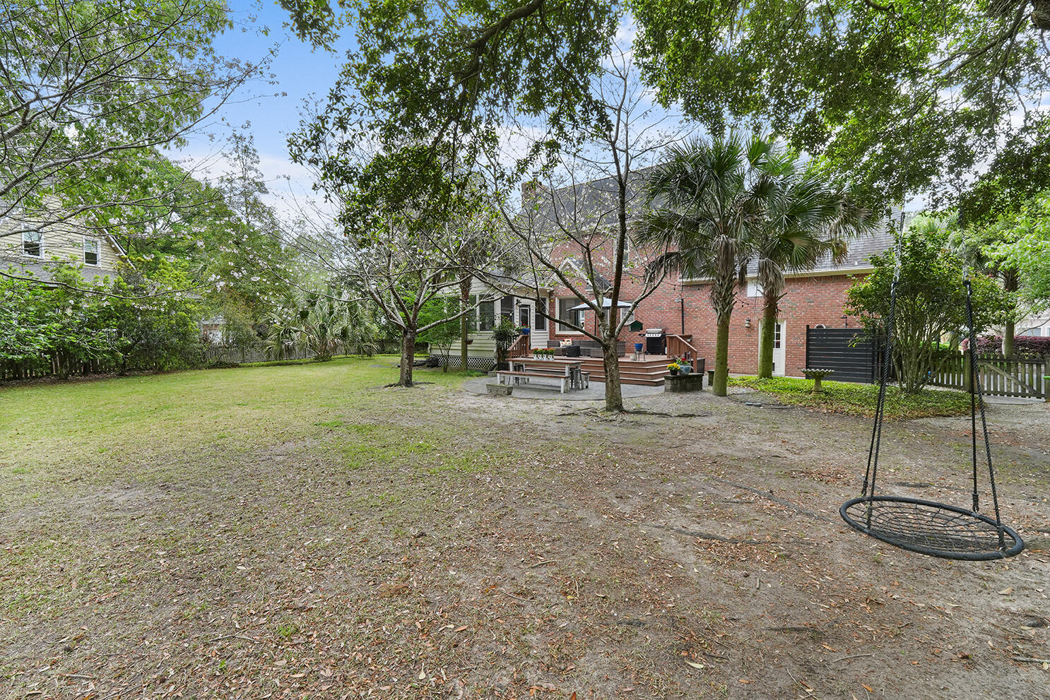 391 Springfield Road Mount Pleasant, SC 29464 - Photo 56 of 68 DSC02222