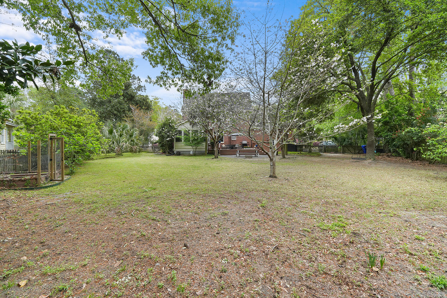 391 Springfield Road Mount Pleasant, SC 29464 - Photo 57 of 68 DSC02217