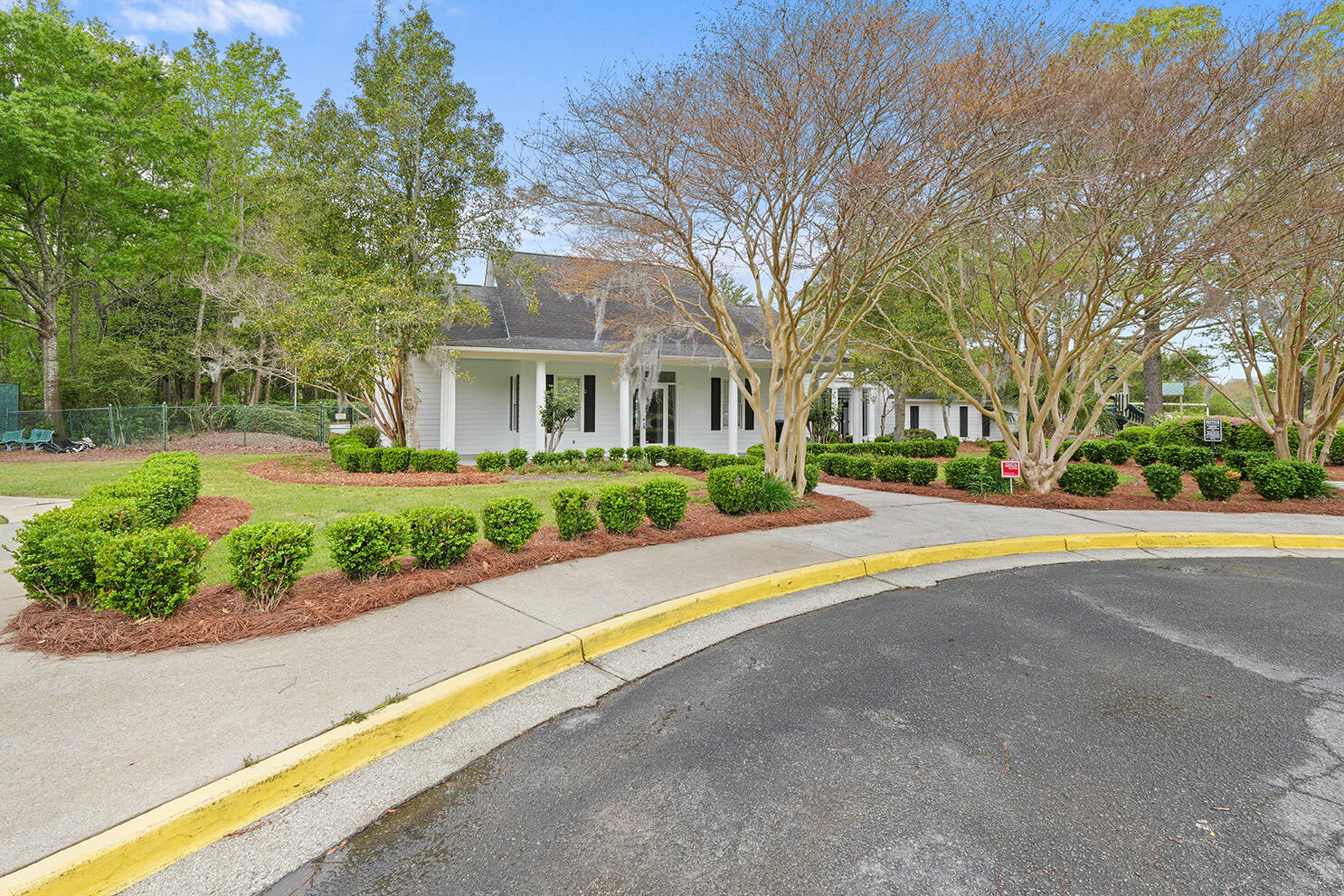 391 Springfield Road Mount Pleasant, SC 29464 - Photo 61 of 68 DSC02172