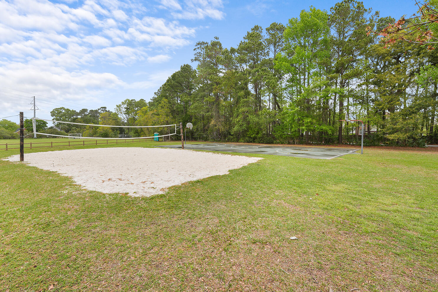 391 Springfield Road Mount Pleasant, SC 29464 - Photo 62 of 68 DSC02162