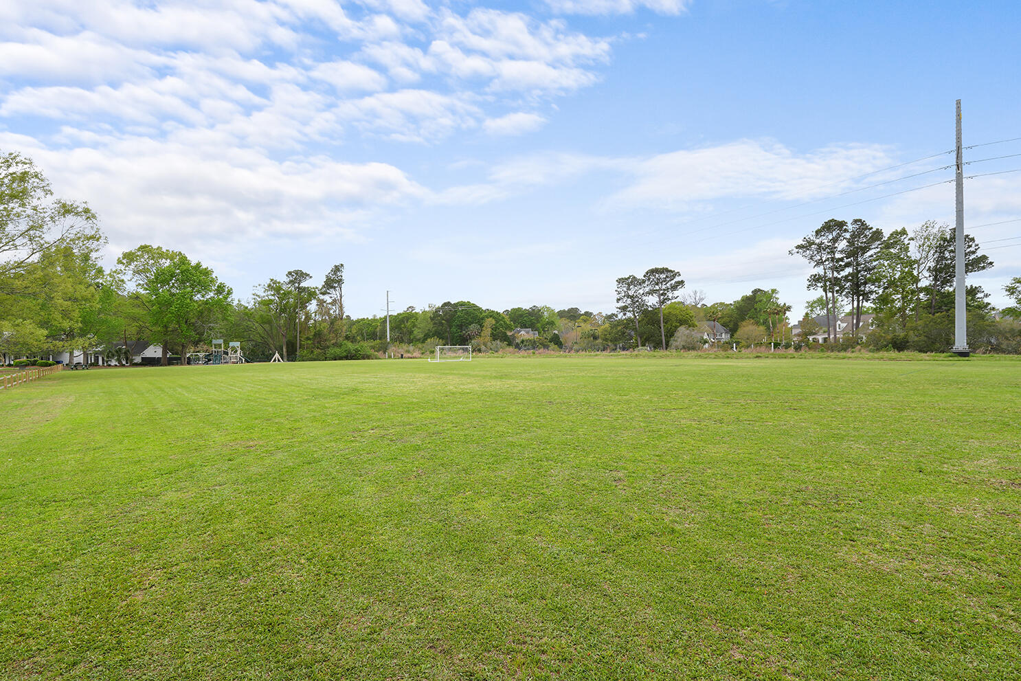 391 Springfield Road Mount Pleasant, SC 29464 - Photo 64 of 68 DSC02157