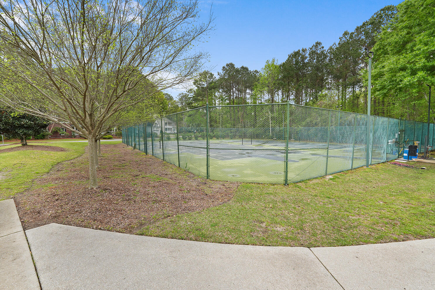 391 Springfield Road Mount Pleasant, SC 29464 - Photo 65 of 68 DSC02177