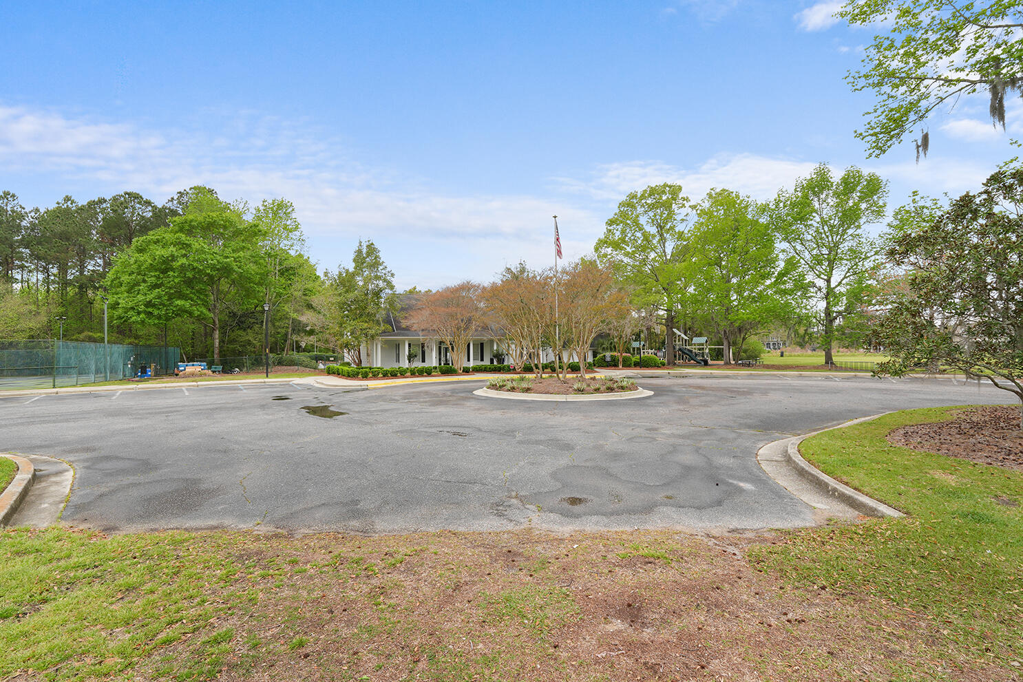 391 Springfield Road Mount Pleasant, SC 29464 - Photo 66 of 68 DSC02182