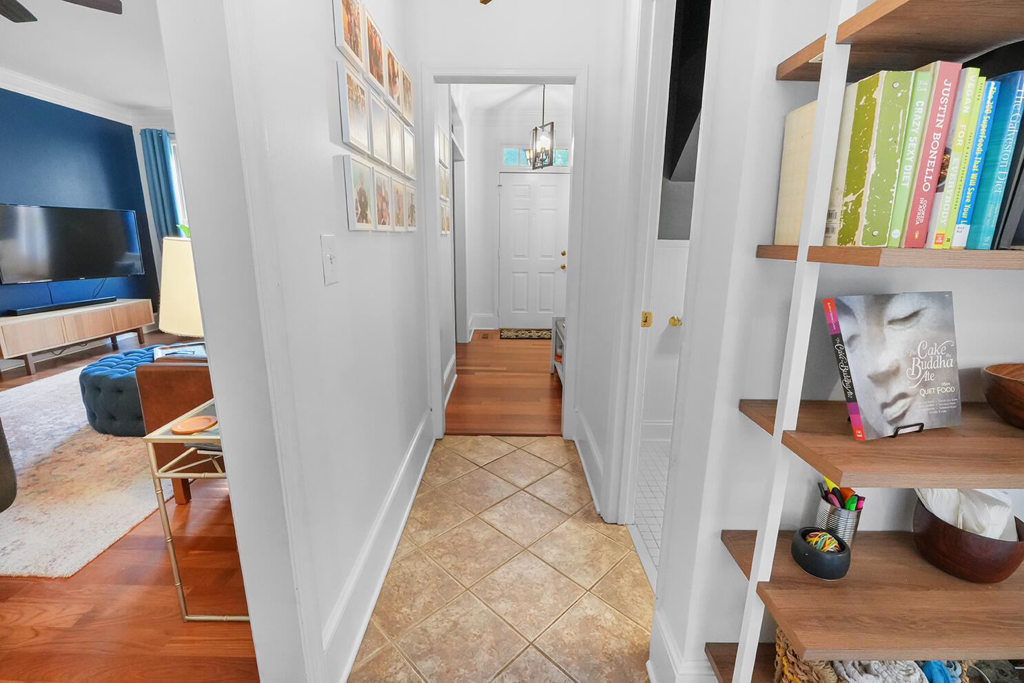 391 Springfield Road Mount Pleasant, SC 29464 - Photo 67 of 68 DSC02427