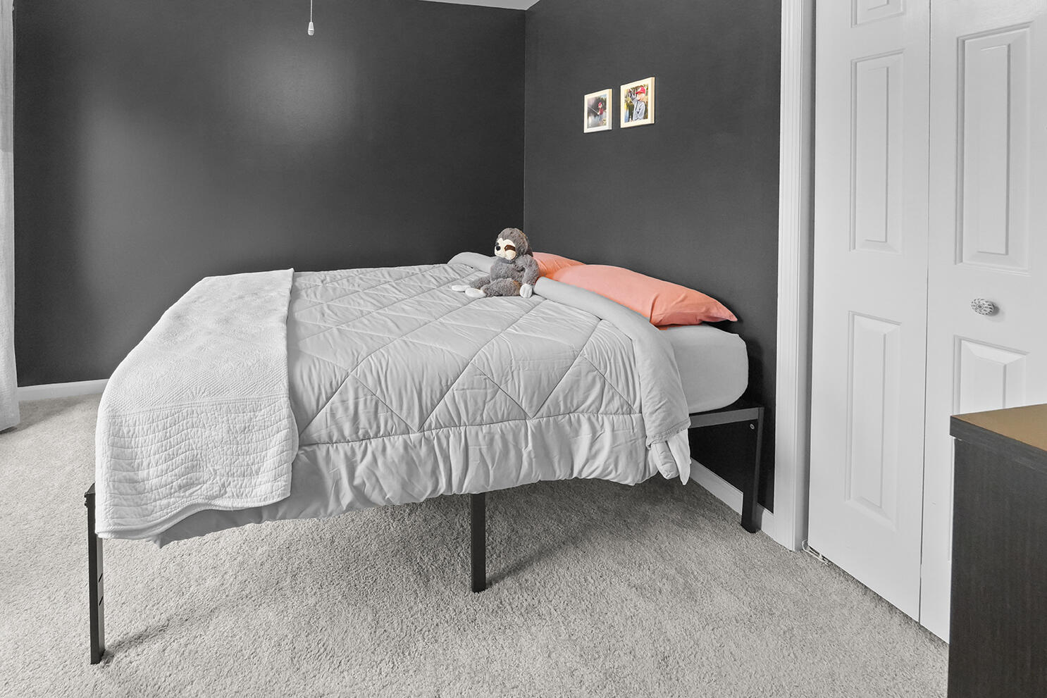391 Springfield Road Mount Pleasant, SC 29464 - Photo 68 of 68 DSC02382