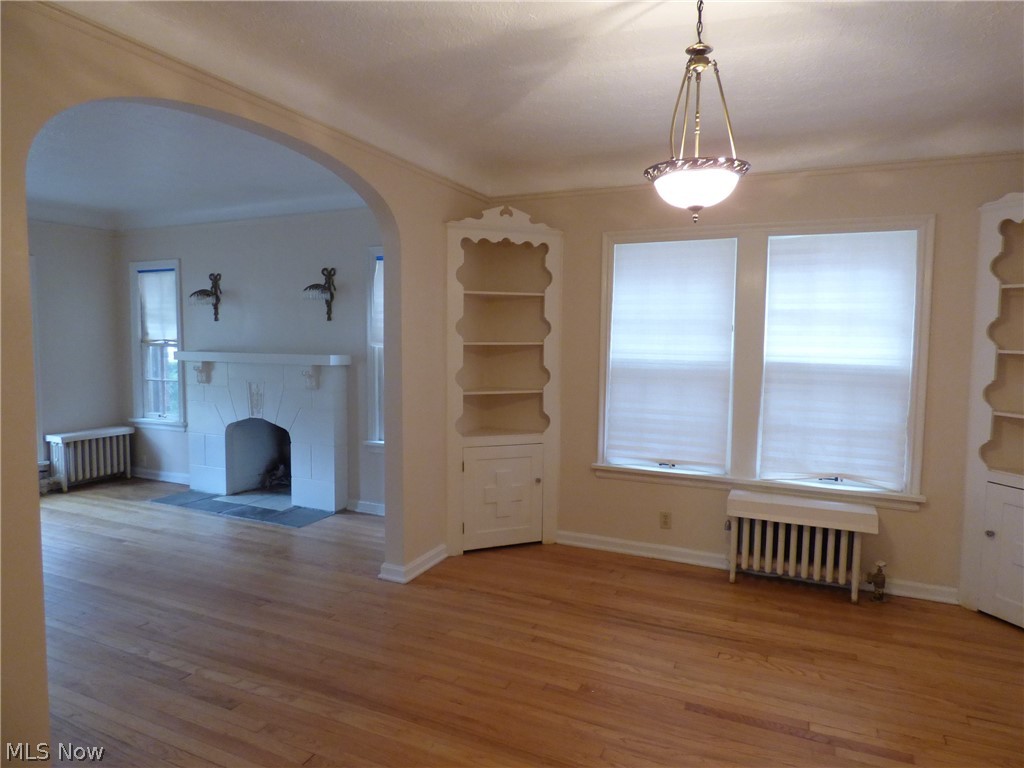 3645 Lynnfield Road Shaker Heights, OH 44122 - Photo 4 of 30 Gallery Image 4