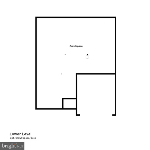 $455,415 | Tbb Old York Road, Unit CRANBERRY, Dillsburg, PA 17019