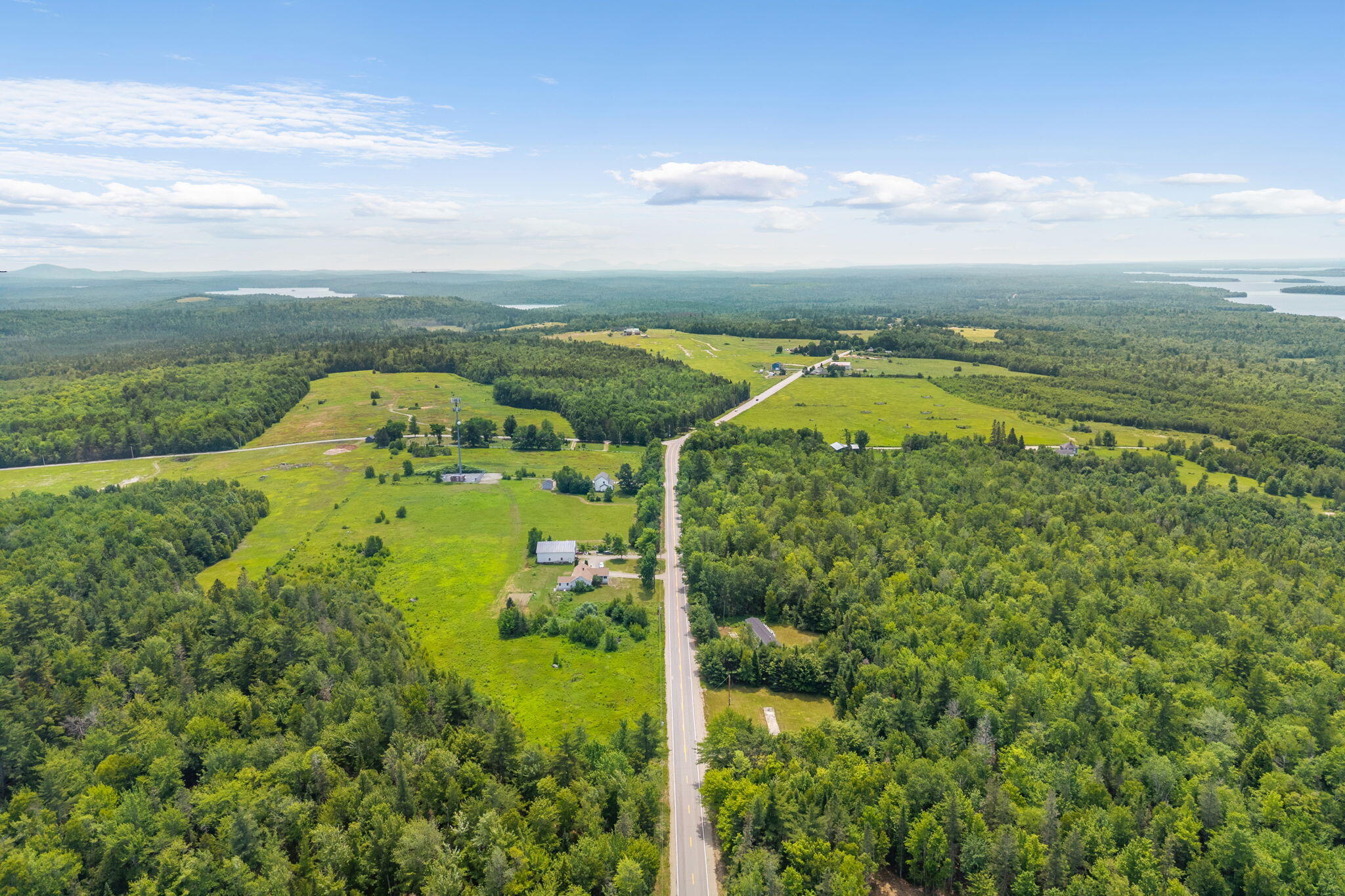 Map11-lot28 Waltham Road Ellsworth, ME 04605 - Photo 17 of 19 17-web-or-mls-1545-waltham-rd