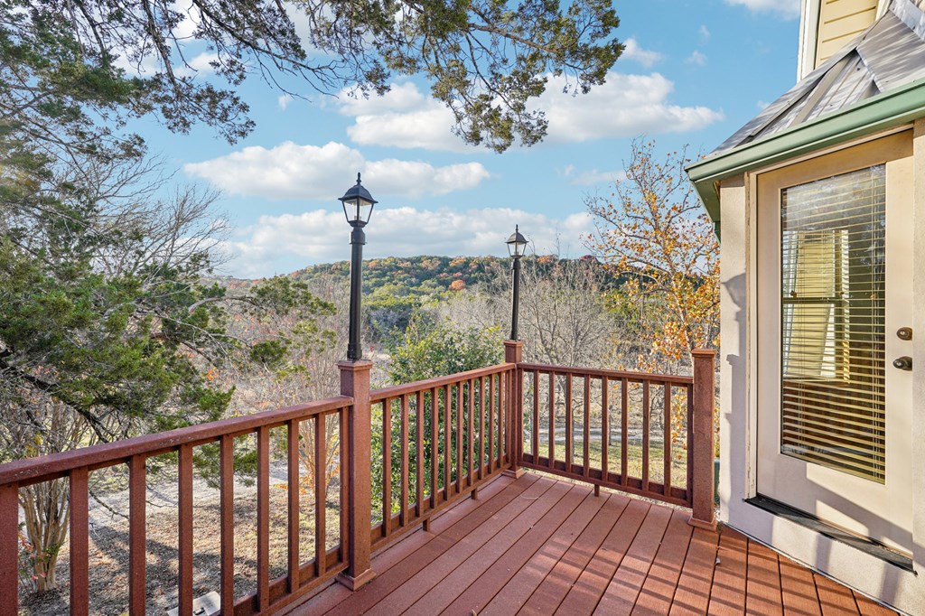 230 Cade Loop Ingram, TX 78025 - Photo 23 of 37 Gallery Image 23