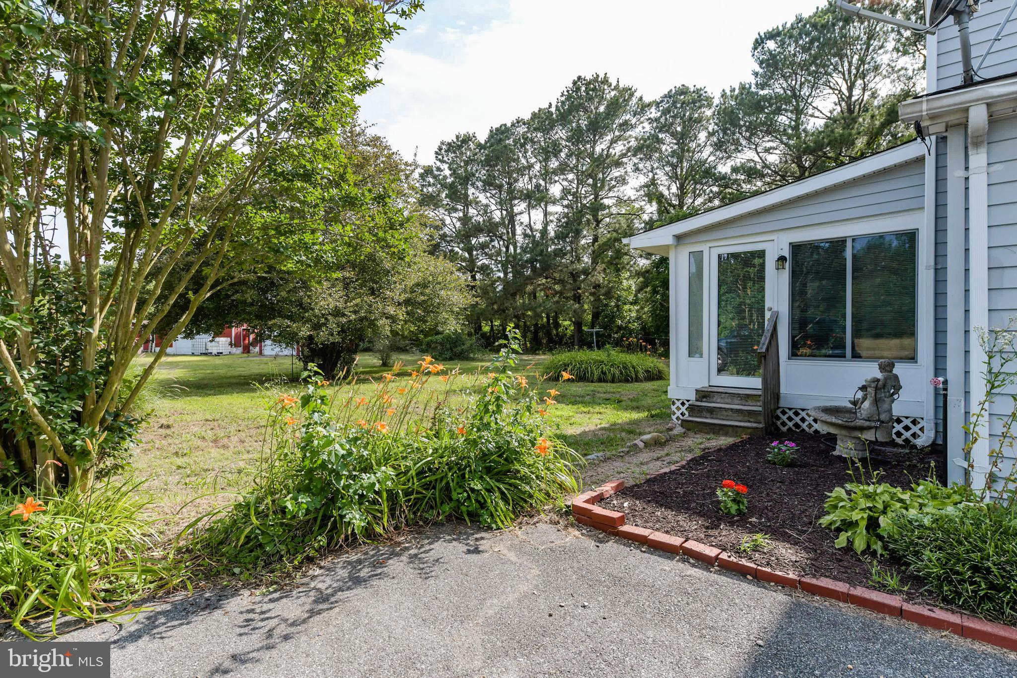 10826 Brownstone Road Princess Anne, MD 21853 - Photo 48 of 68