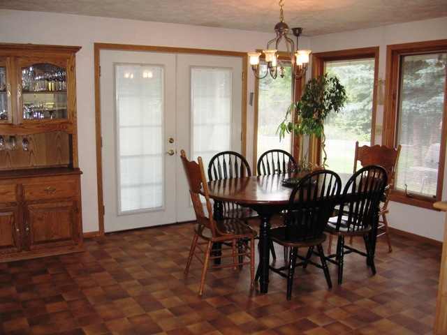 7526 East Bigelow Gulch Road Spokane, WA 99217 - Photo 4 of 9 Gallery Image 4
