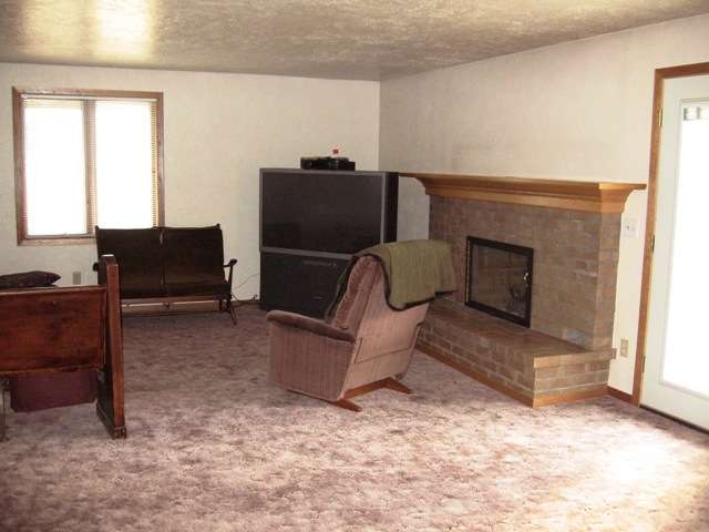 7526 East Bigelow Gulch Road Spokane, WA 99217 - Photo 6 of 9 Gallery Image 6