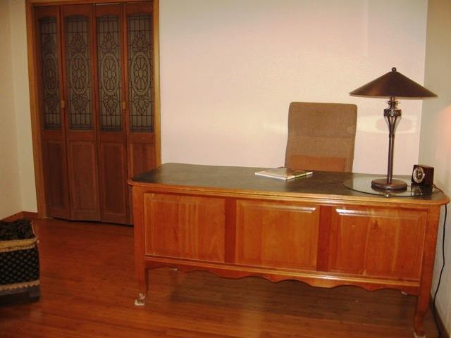 7526 East Bigelow Gulch Road Spokane, WA 99217 - Photo 7 of 9 Gallery Image 7