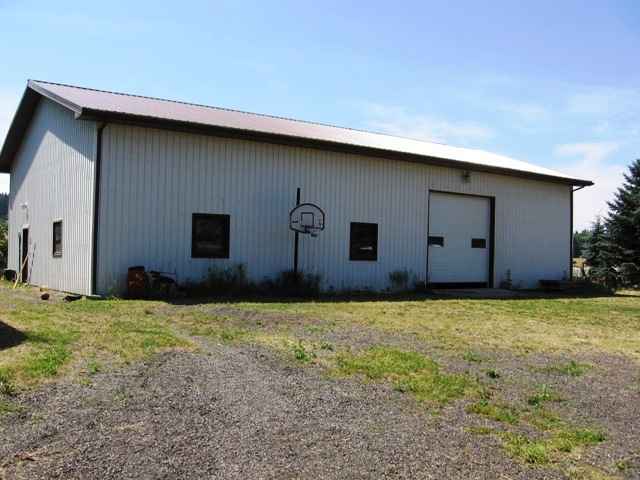 7526 East Bigelow Gulch Road Spokane, WA 99217 - Photo 8 of 9 Gallery Image 8