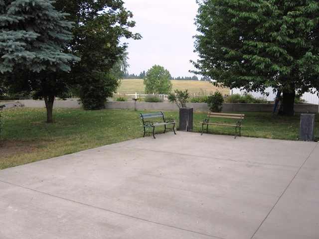7526 East Bigelow Gulch Road Spokane, WA 99217 - Photo 9 of 9 Gallery Image 9