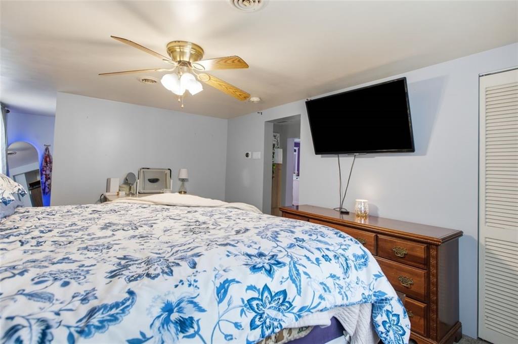 223 Wilson Road Charleroi, PA 15022 - Photo 33 of 37 Gallery Image 33