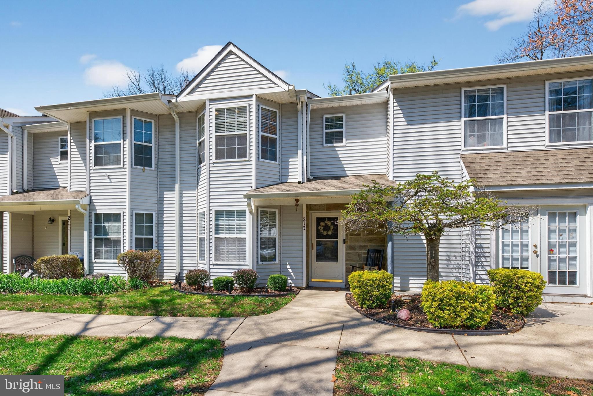 213 Balin Court Mantua, NJ 08051 - Photo 1 of 25