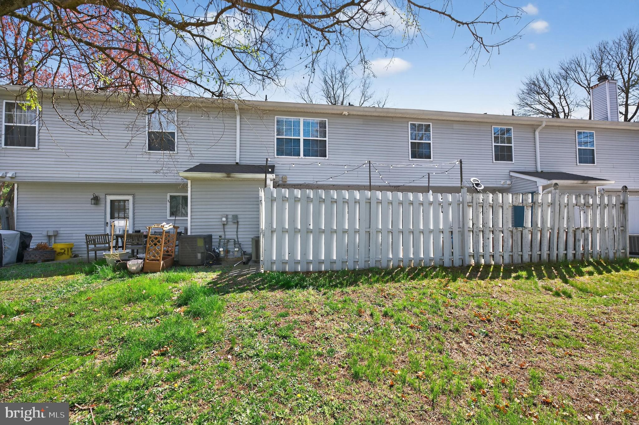 213 Balin Court Mantua, NJ 08051 - Photo 24 of 25 View