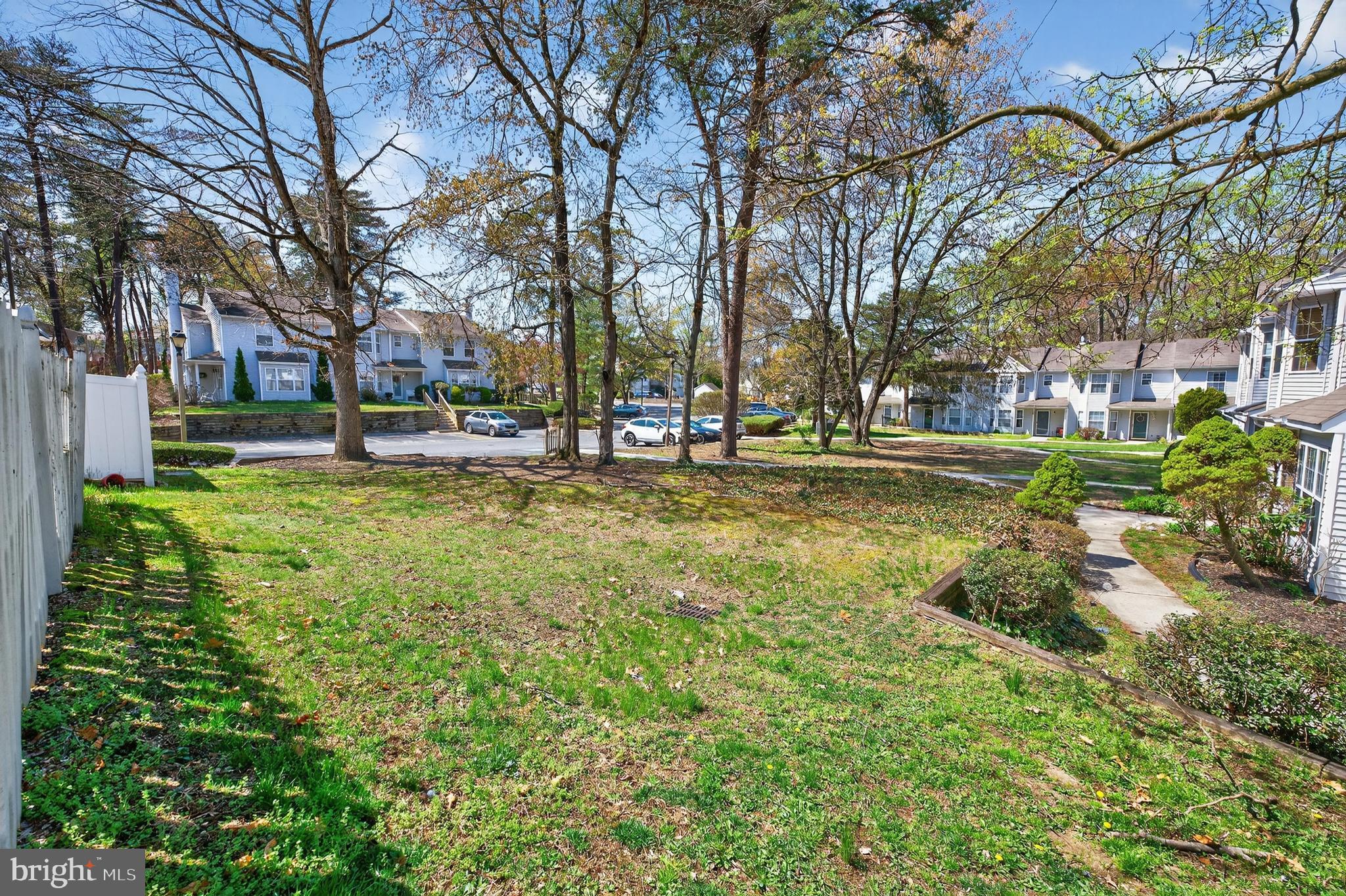 213 Balin Court Mantua, NJ 08051 - Photo 25 of 25 View
