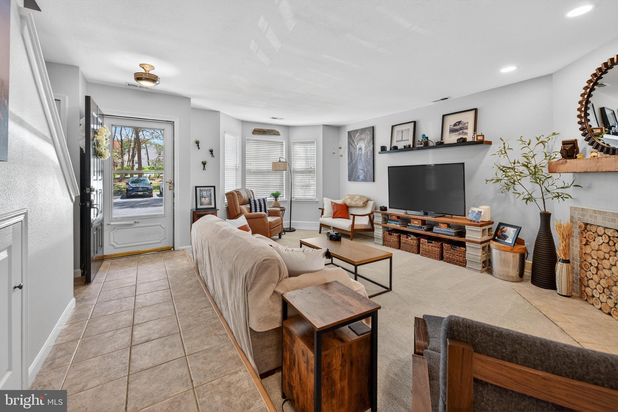 213 Balin Court Mantua, NJ 08051 - Photo 4 of 25