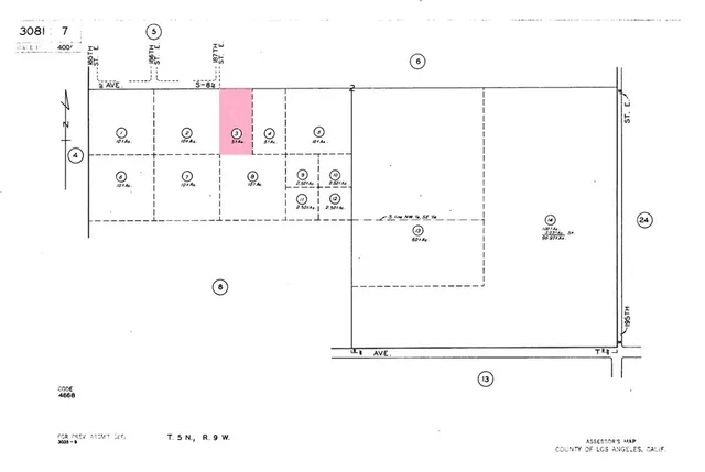 a view of an ocean beach