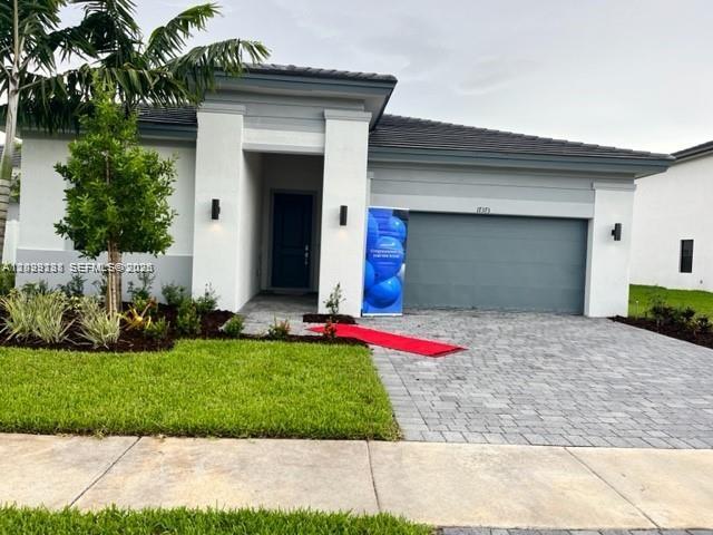 17373 Southwest 46th Street Miramar, FL 33029 - Photo 1 of 12 Gallery Image 1