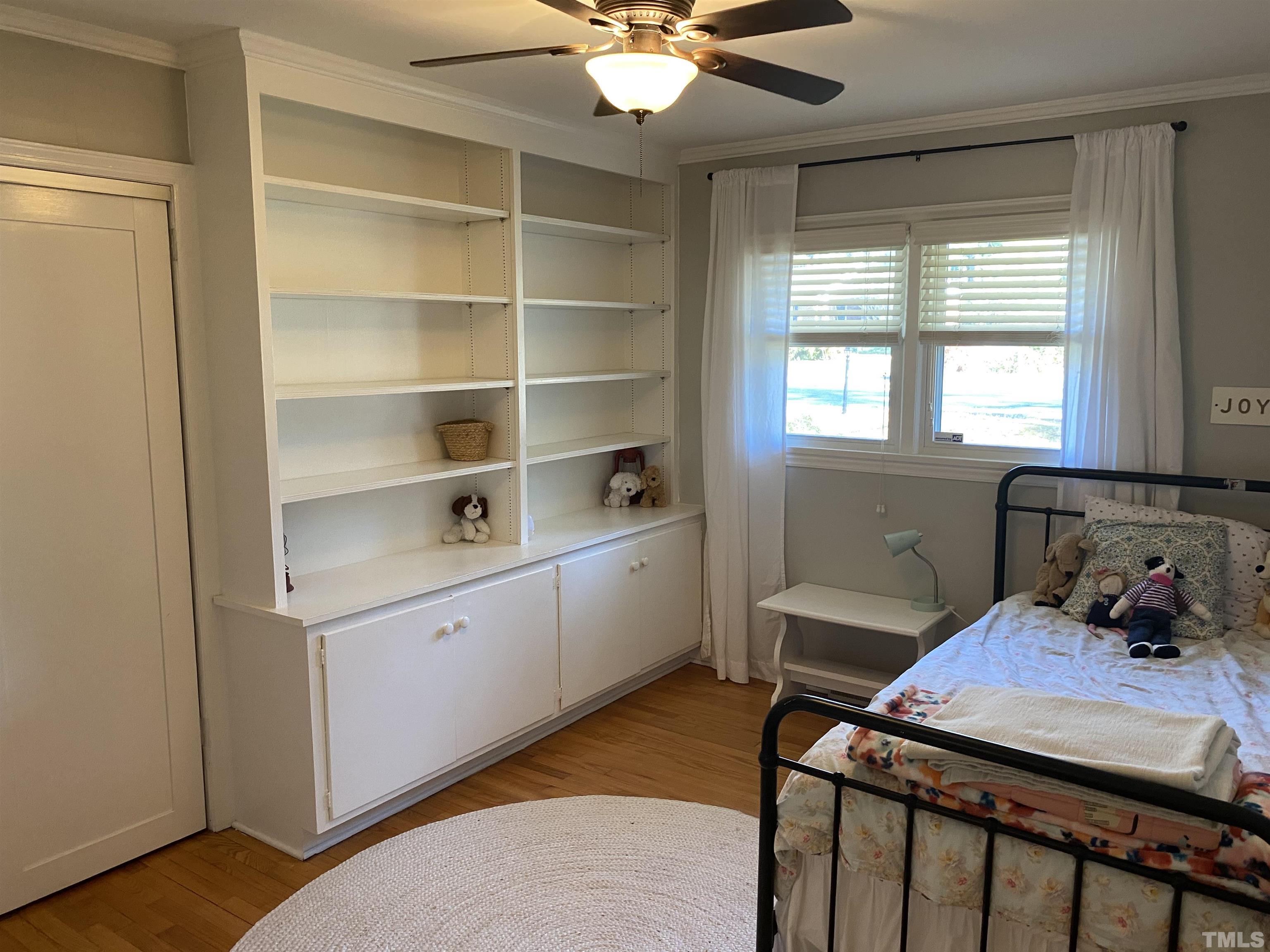 3503 Duke Homestead Road Durham, NC 27704 - Photo 17 of 23 Gallery Image 17