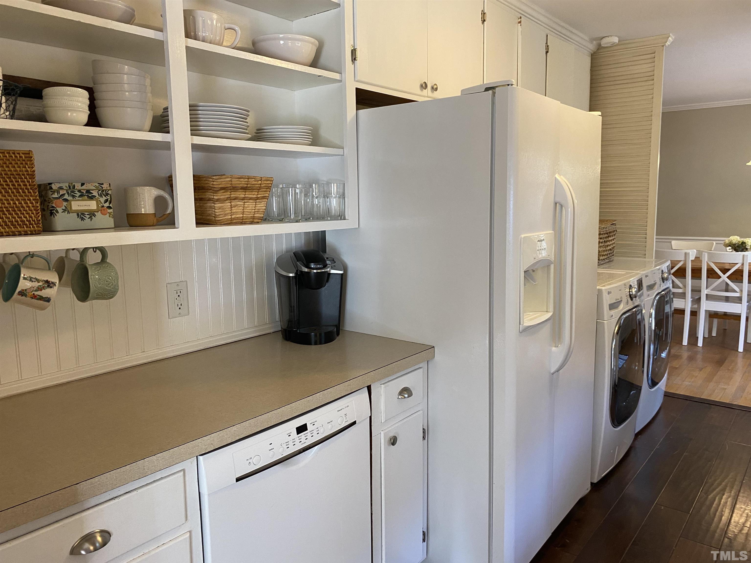 3503 Duke Homestead Road Durham, NC 27704 - Photo 10 of 23 Gallery Image 10