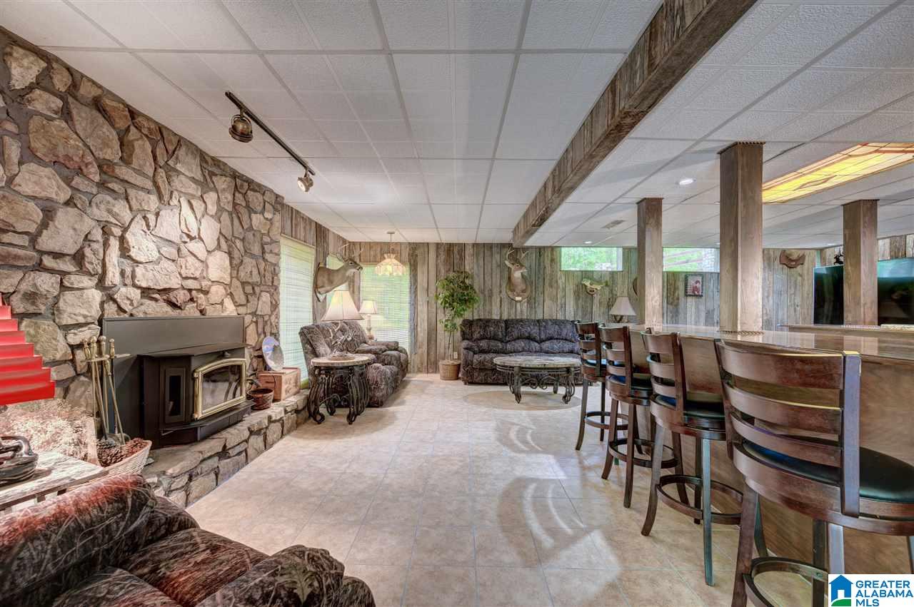 4953 Duncan Road Jasper, AL 35503 - Photo 24 of 33