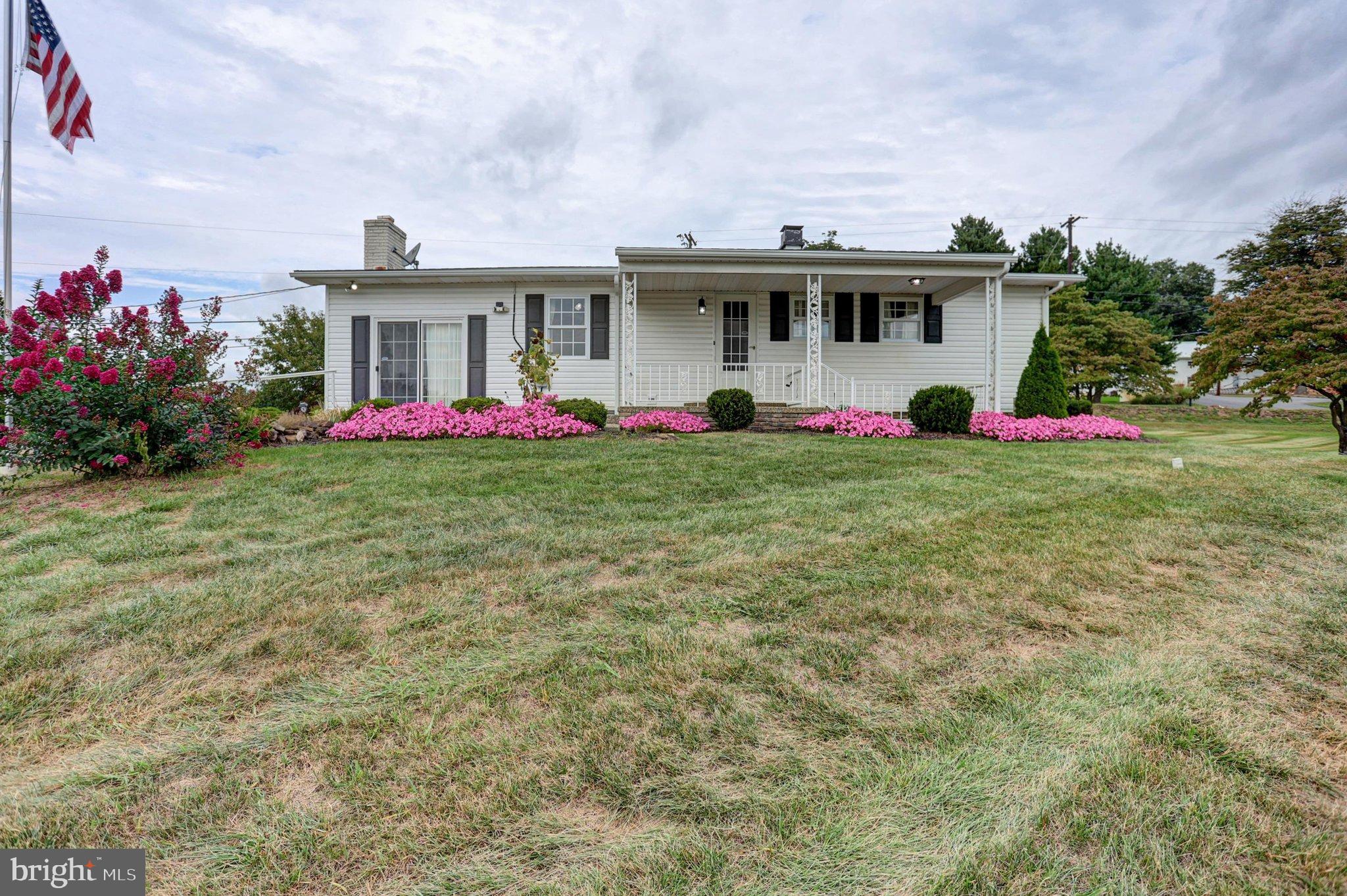 7018 Kuhn Road Greencastle, PA 17225 - Photo 50 of 54 Gallery Image 50