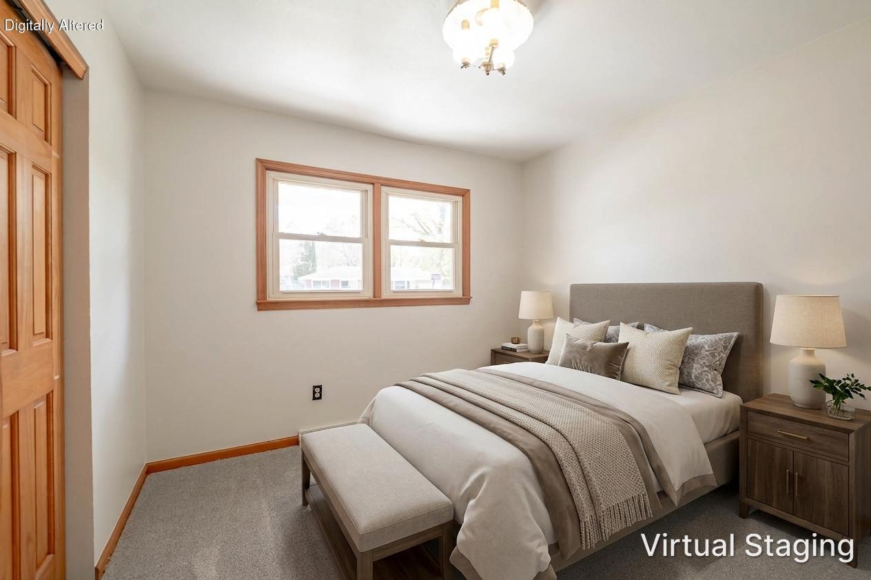 2708 Pershing Avenue Sheboygan, WI 53083 - Photo 12 of 17 collov-ai_20260505155304_br25wd