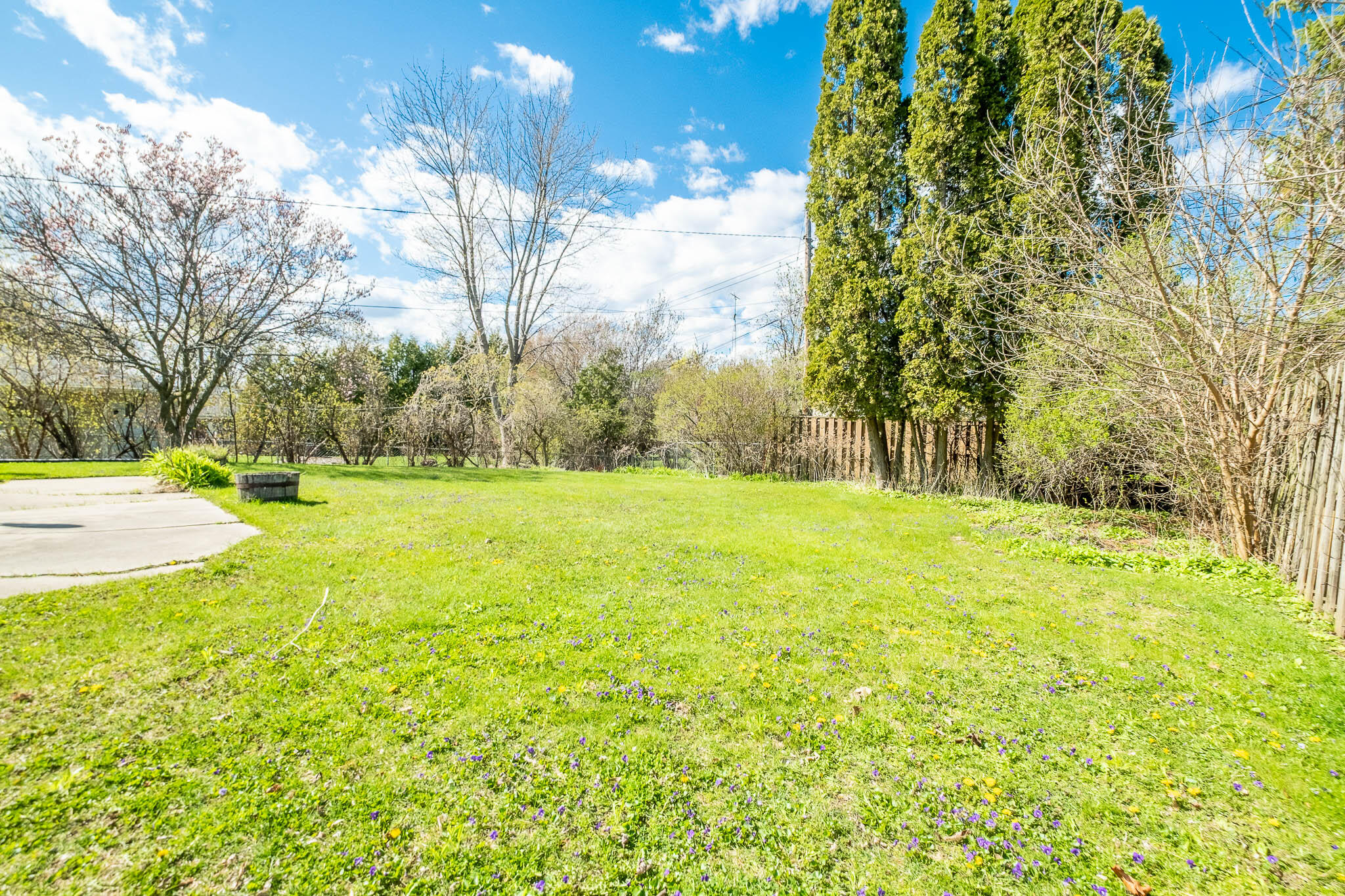 2708 Pershing Avenue Sheboygan, WI 53083 - Photo 17 of 17 Pershing - 014