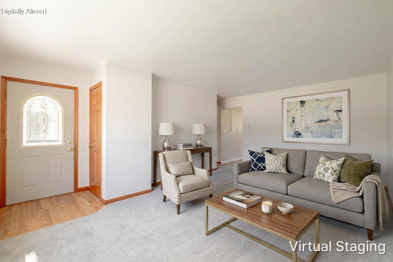 2708 Pershing Avenue Sheboygan, WI 53083 - Photo 3 of 17 collov-ai_20260505154802_6uryoh