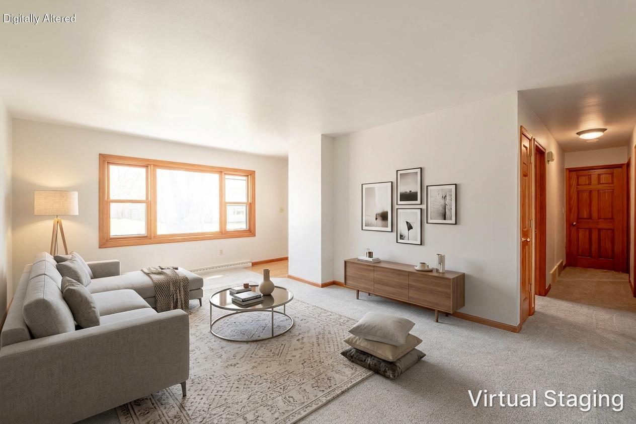 2708 Pershing Avenue Sheboygan, WI 53083 - Photo 5 of 17 collov-ai_20260505154947_88iudn