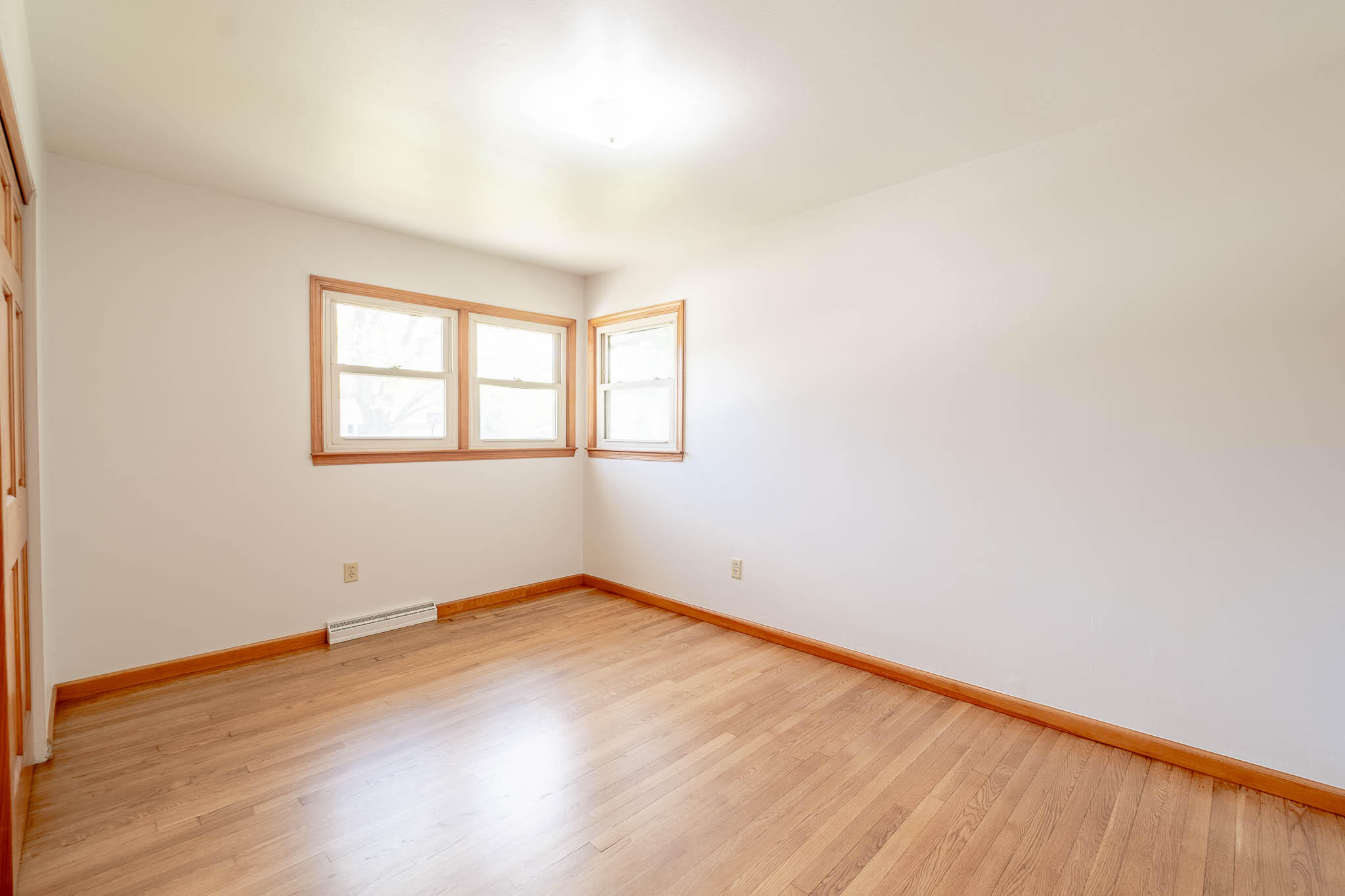 2708 Pershing Avenue Sheboygan, WI 53083 - Photo 9 of 17 Pershing - 013