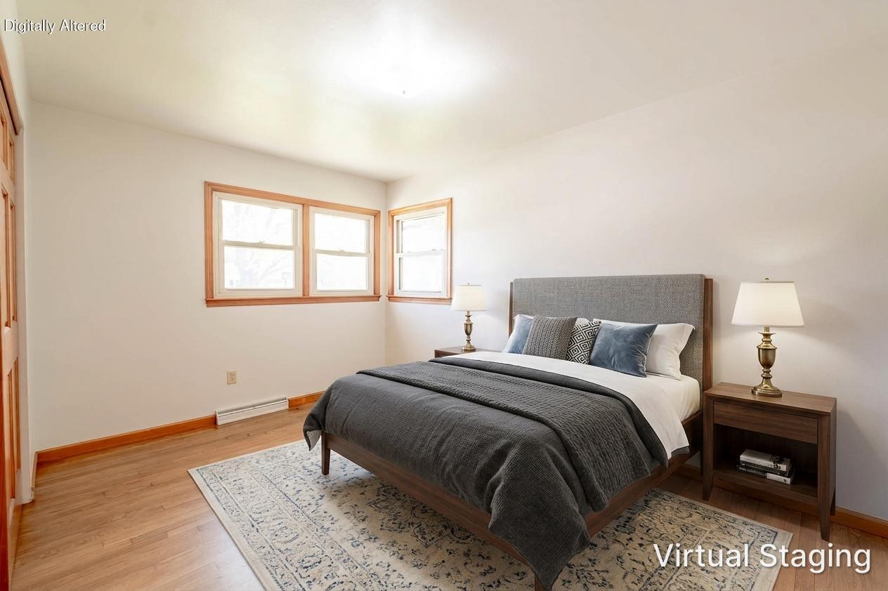 2708 Pershing Avenue Sheboygan, WI 53083 - Photo 10 of 17 collov-ai_20260505155115_mjadjv