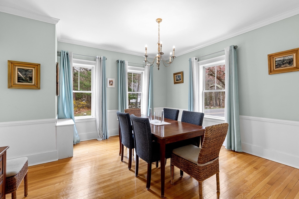 684 Country Way Scituate, MA 02066 - Photo 15 of 39