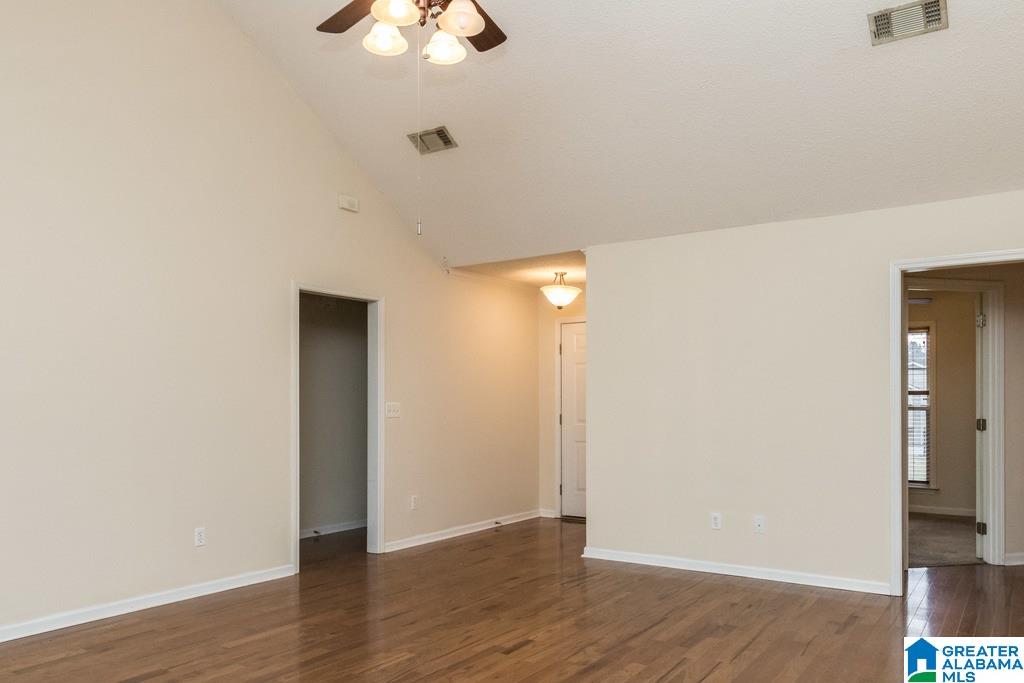 20324 Castle Rdg Road McCalla, AL 35111 - Photo 2 of 17