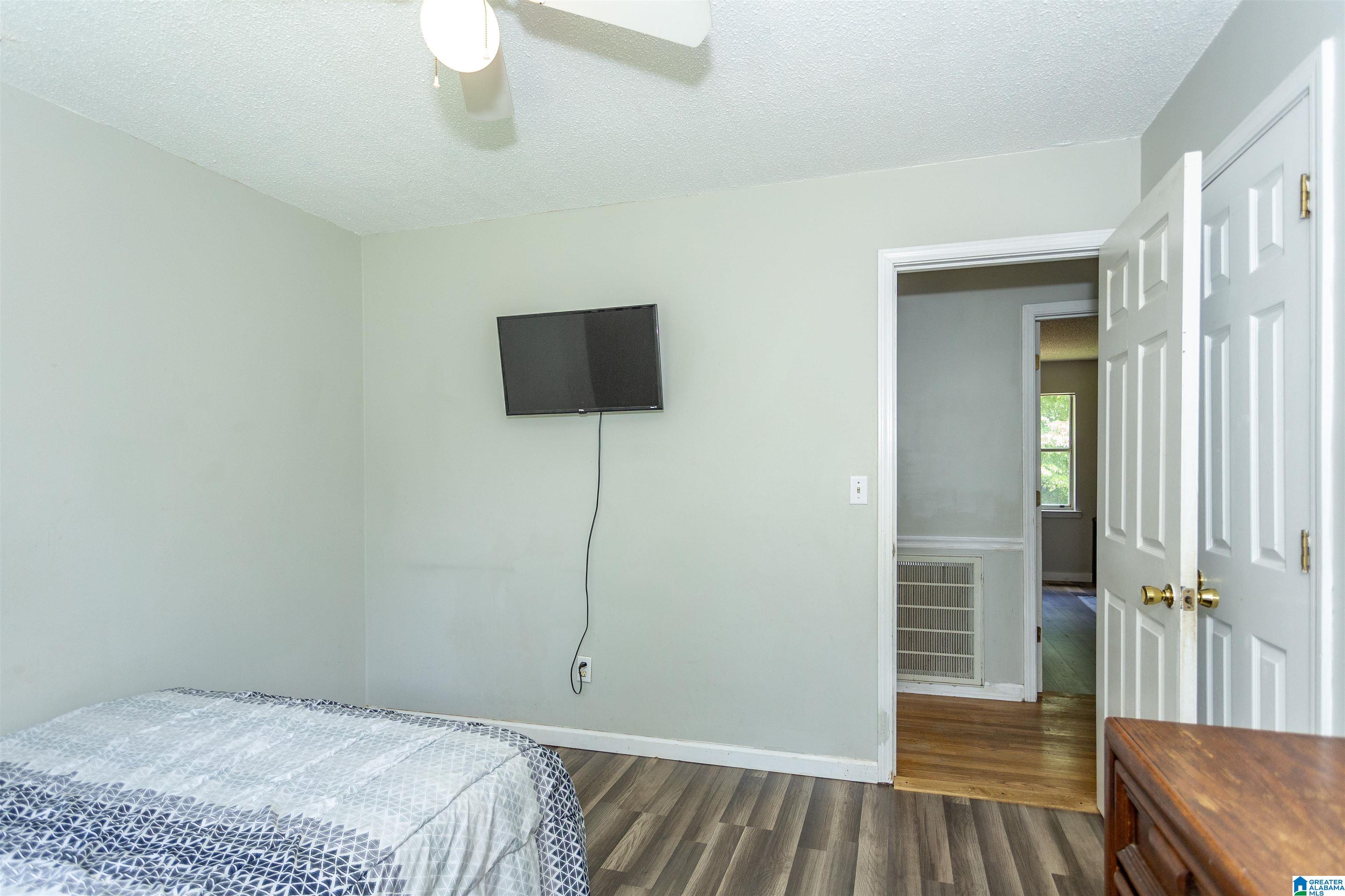 2930 Pinetree Street Moody, AL 35004 - Photo 31 of 62